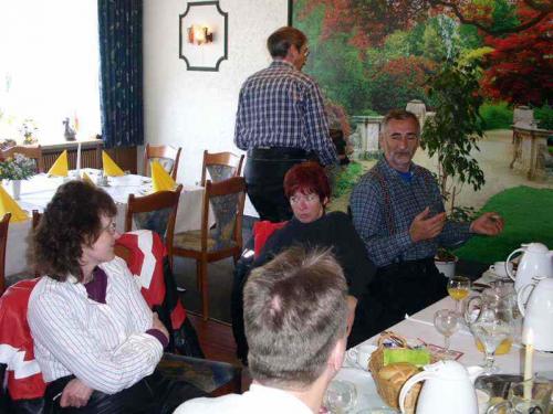 2005 03 19 14 25 27-001