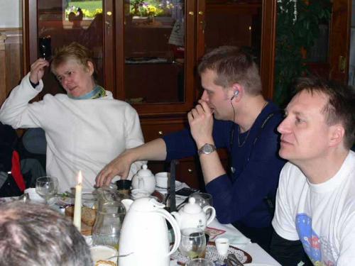 2005 03 19 14 25 27-003