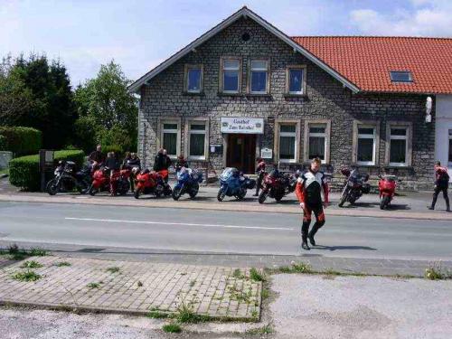 2005 03 19 14 25 28-001