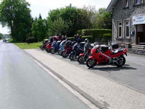 2005 03 19 14 25 28-002