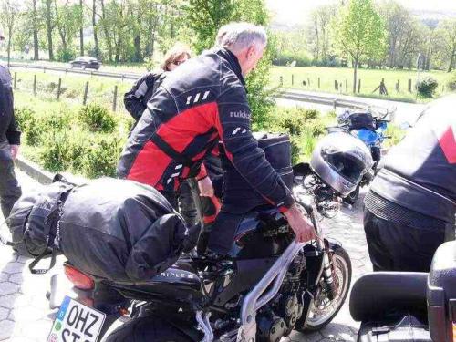 2005 03 19 14 25 28-004