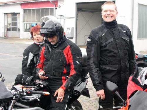 2005 03 19 14 25 29-001