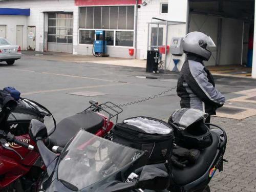 2005 03 19 14 25 29-002