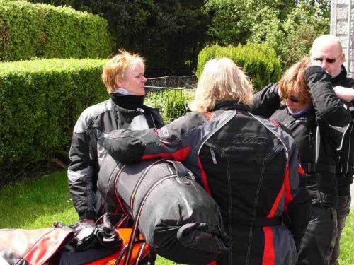 2005 03 19 14 25 29-003