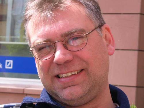 2005 03 19 14 25 30-001