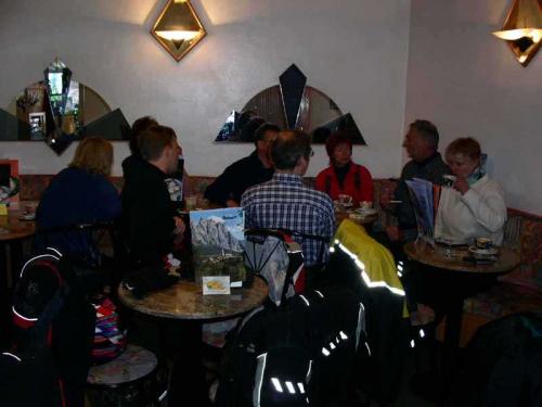 2005 03 19 14 25 30-003