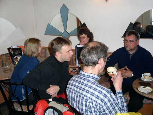 2005 03 19 14 25 31-001