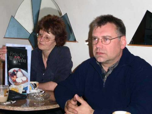 2005 03 19 14 25 31-002