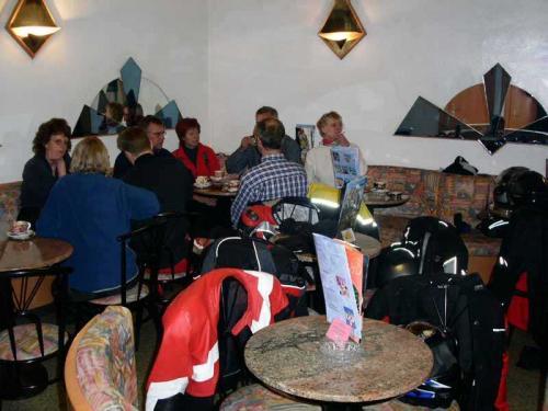 2005 03 19 14 25 31-003