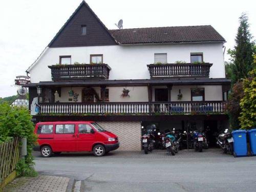 2006 03 19 14 25 33-001