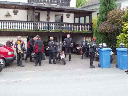 2006 03 19 14 25 33-003