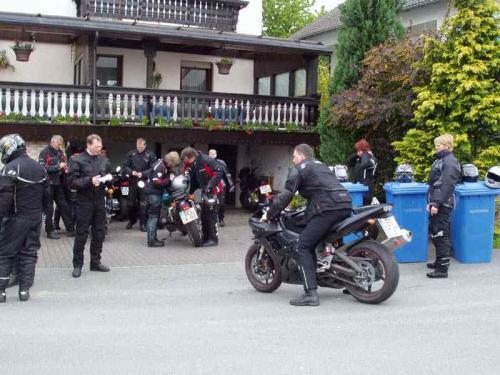 2006 03 19 14 25 34-001