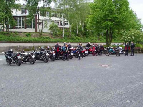 2006 03 19 14 25 34-002