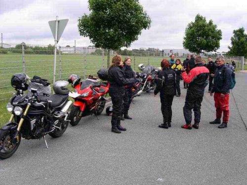 2006 03 19 14 25 36-001