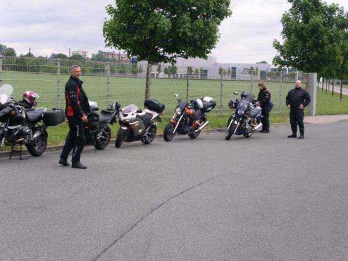 2006 03 19 14 25 36-004