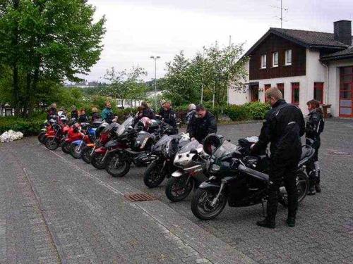 2006 03 19 14 25 37-001