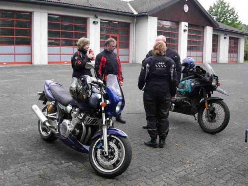 2006 03 19 14 25 38-001