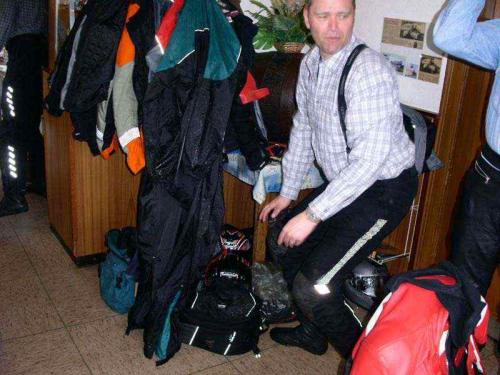 2006 03 19 14 25 38-002