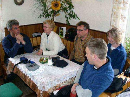 2006 03 19 14 25 39-001