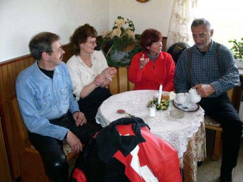 2006 03 19 14 25 39-002