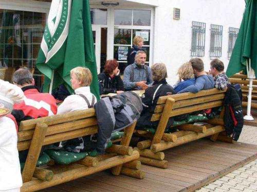 2006 03 19 14 25 40-001