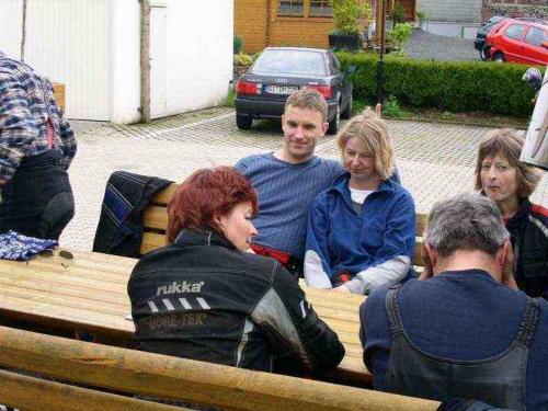 2006 03 19 14 25 40-002