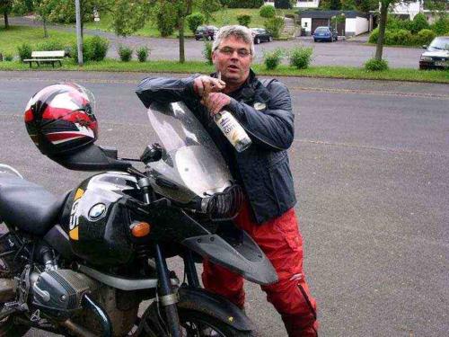 2006 03 19 14 25 40-003