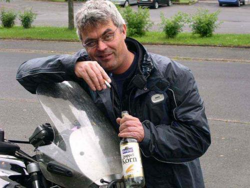 2006 03 19 14 25 40-004