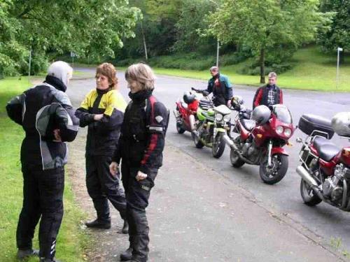 2006 03 19 14 25 41-001