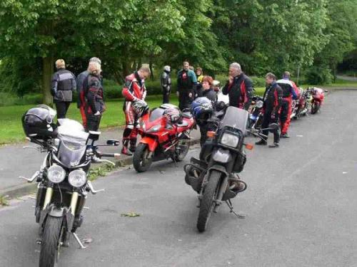 2006 03 19 14 25 41-002