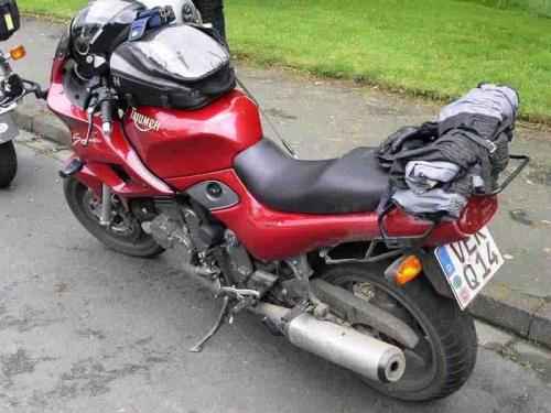 2006 03 19 14 25 41-003