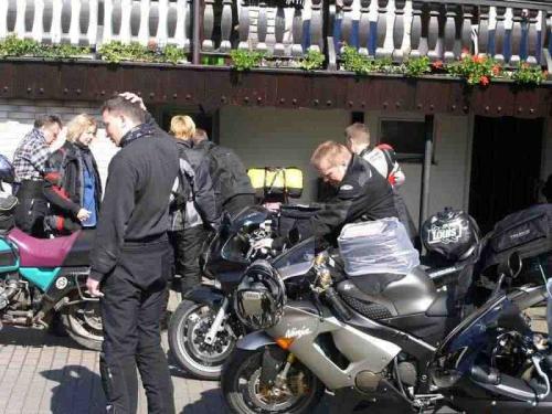 2006 03 19 14 25 42-004