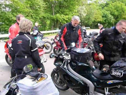 2006 03 19 14 25 43-001