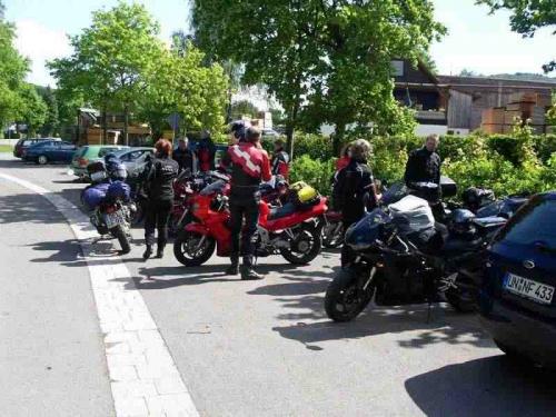 2006 03 19 14 25 43-003