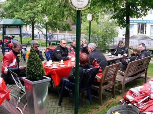 2006 03 19 14 25 44-001