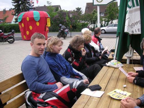 2006 05 15 11 31 39-001