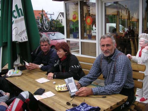 2006 05 15 11 31 39-002