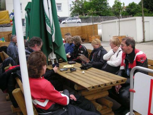 2006 05 15 11 31 40-001