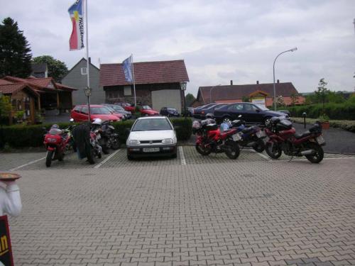 2006 05 15 11 31 40-002