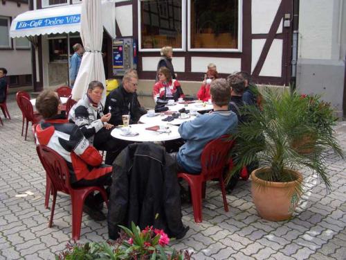 2007 03 19 14 25 46-001