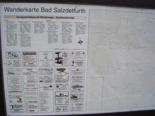 2007 03 19 14 25 46-002