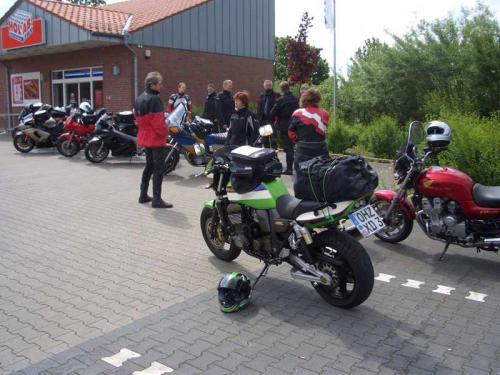 2007 03 19 14 25 46-003