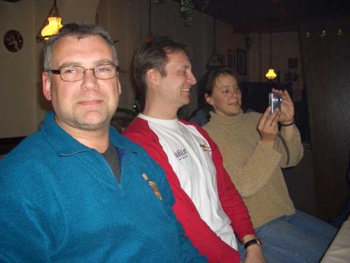 2007 03 19 14 25 47-002