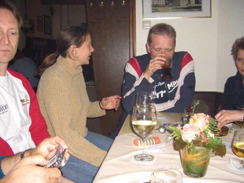 2007 03 19 14 25 47-003