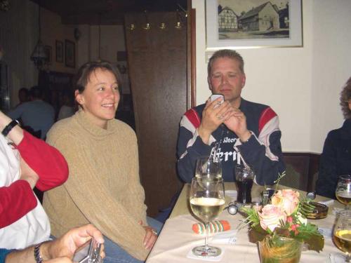 2007 03 19 14 25 47-004