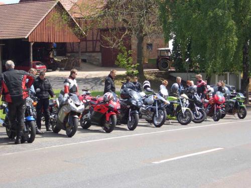 2007 03 19 14 25 48-001