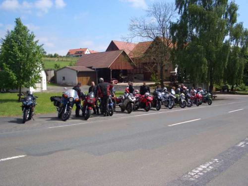 2007 03 19 14 25 48-002