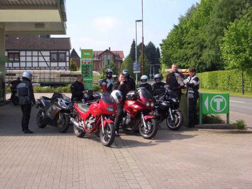 2007 03 19 14 25 48-003