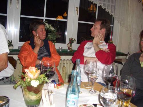 2007 03 19 14 25 49-001