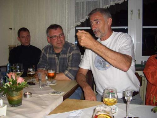 2007 03 19 14 25 49-002